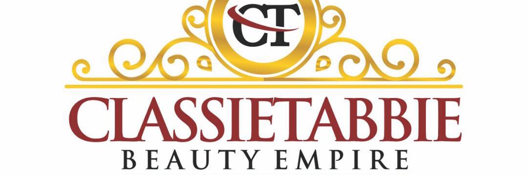classietabbie's profile banner image