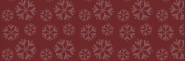 5sostru's profile banner image