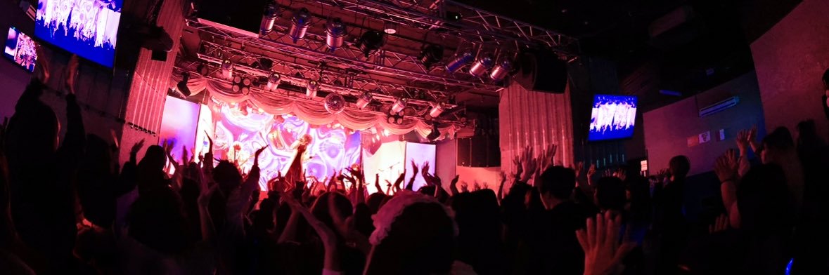 GE_IM_Naoki's profile banner image