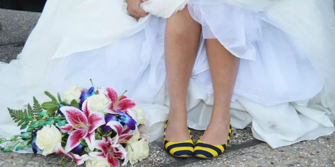 Maggie Ann banner