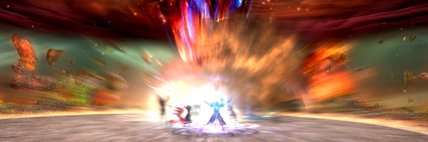 negi_3390's profile banner image
