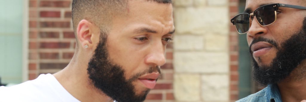 TradeEarzMusic's profile banner image