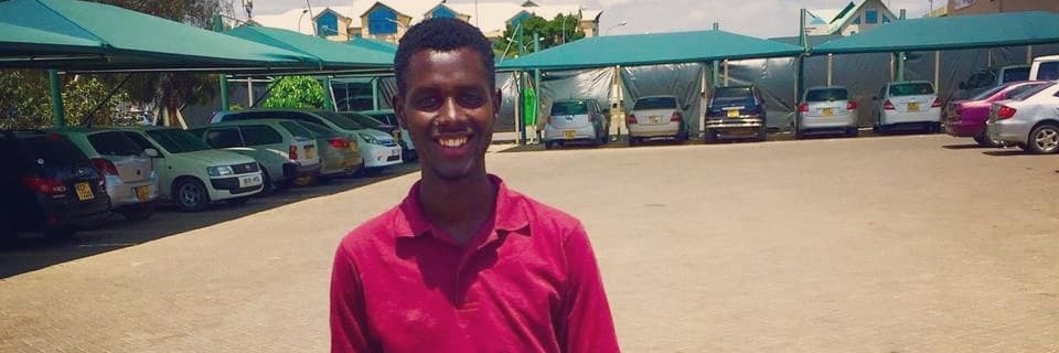 nic_nesh's profile banner image
