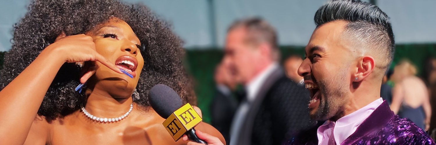 DENNY DIRECTO banner