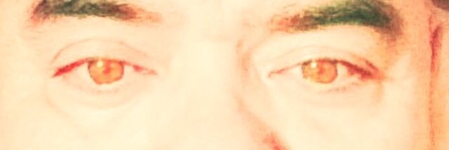 BorjonRoberto's profile banner image
