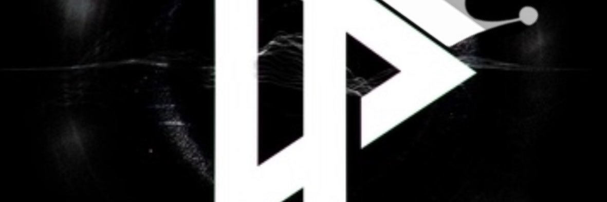 P_FUNley's profile banner image