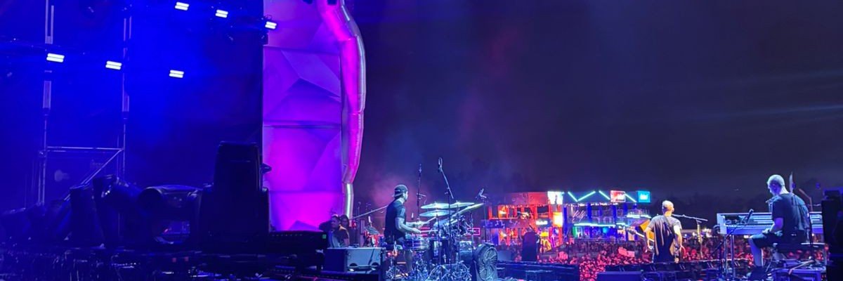 instantevioleta's profile banner image