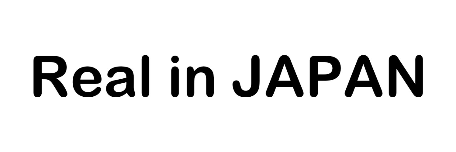 kimrun_com's profile banner image