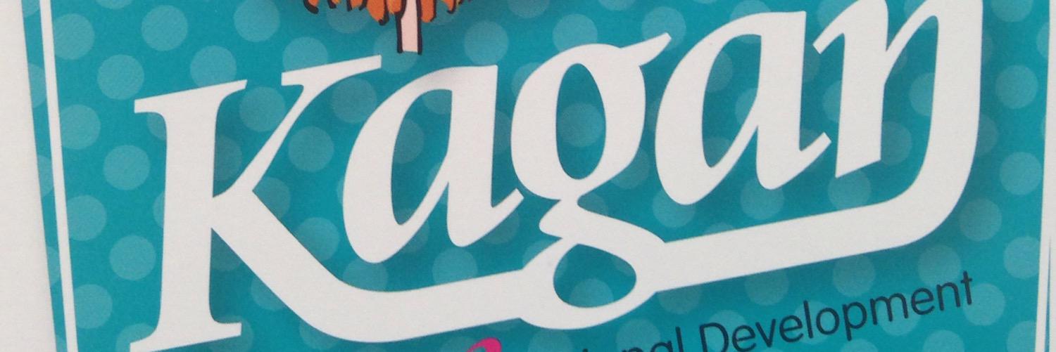 CarolAtKagan's profile banner image