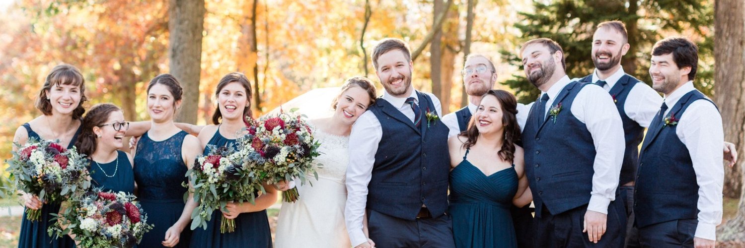 GabeBrunk's profile banner image
