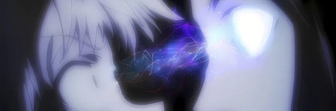 Maleficent Melons banner