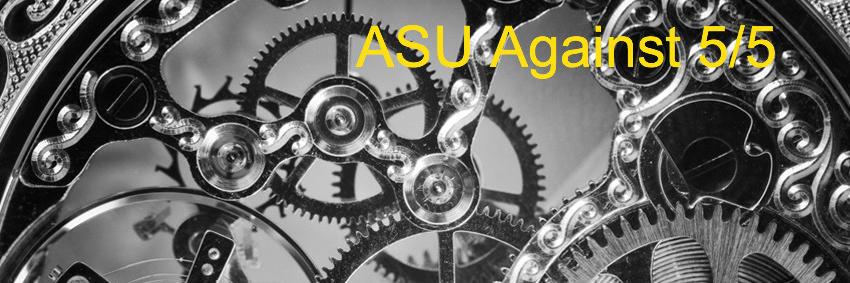 asuagainst55's profile banner image
