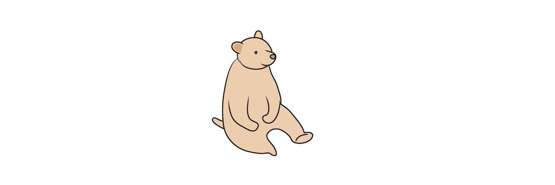 funiimouto's profile banner image