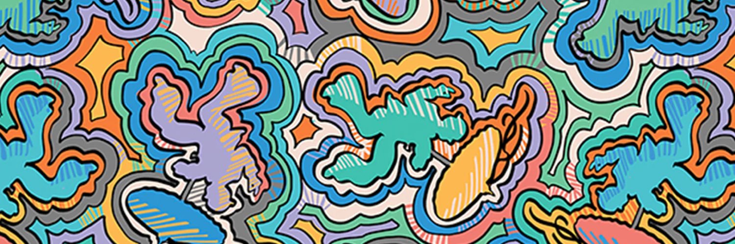 CMABucksRE's profile banner image
