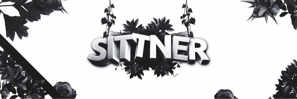 SittnerMelts's profile banner image