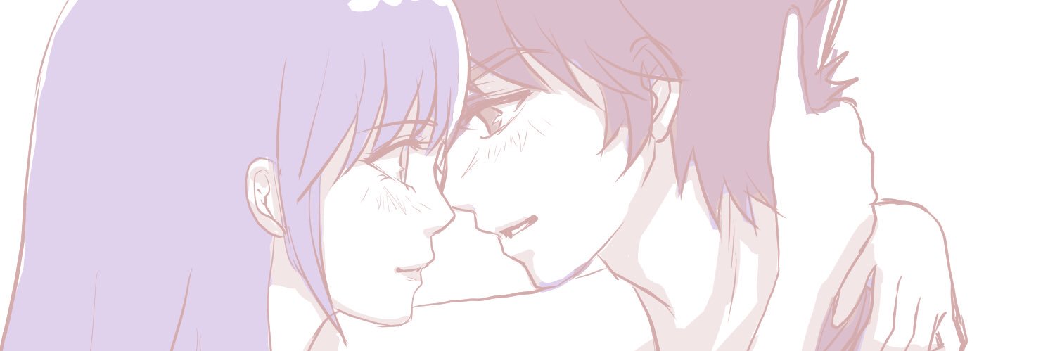 chibiasta's profile banner image