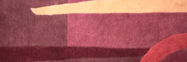 omgrobots_rt Profile Banner