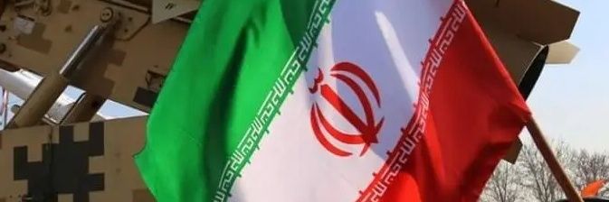 VisionApolitica's profile banner image