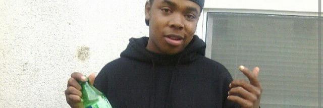 MoneyTeamKeezy's profile banner image