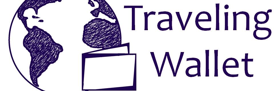 TravelingWallet's profile banner image