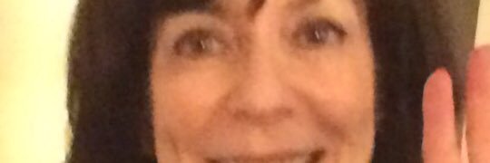 MaryAnn Spec Ed banner