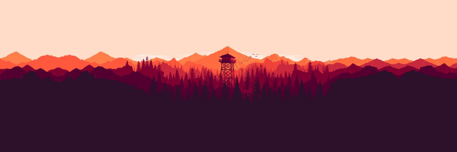 _bennunes's profile banner image