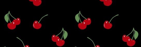 Brooketrieuu's profile banner image