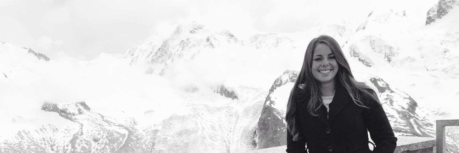MoniqueLeRoy2's profile banner image