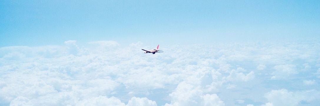 Dkwaynee's profile banner image