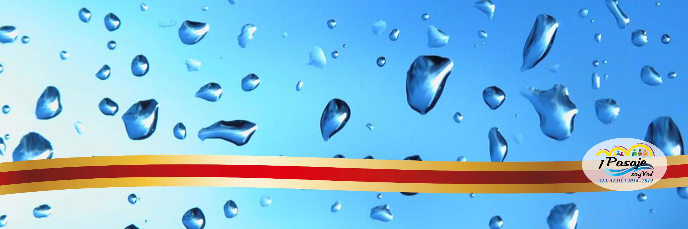 AGUAPASEP's profile banner image