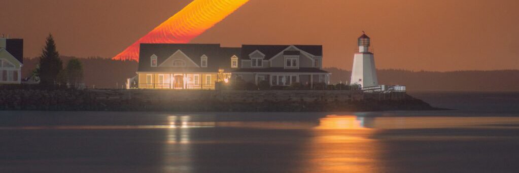 AdamKnowsBetter's profile banner image