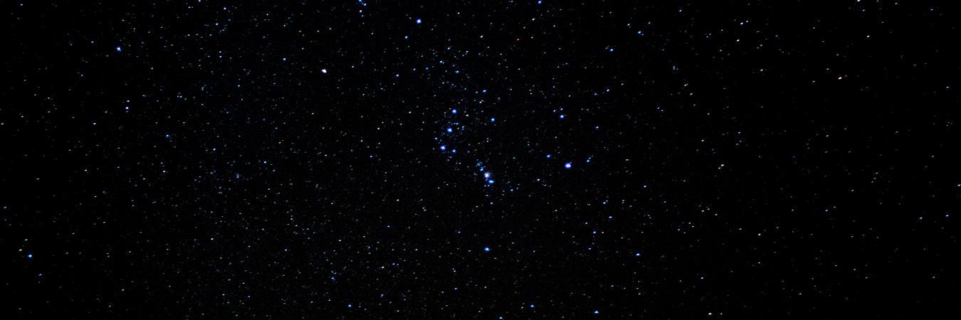 Tiny Image Bot banner