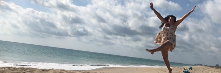 CoryAnnDavis's profile banner image