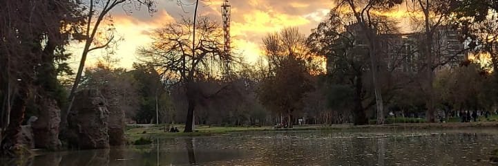 Hugolopezferre's profile banner image