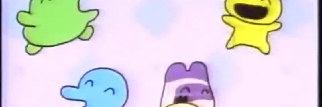 s__x92's profile banner image