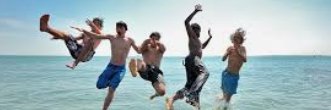 thinktankest's profile banner image