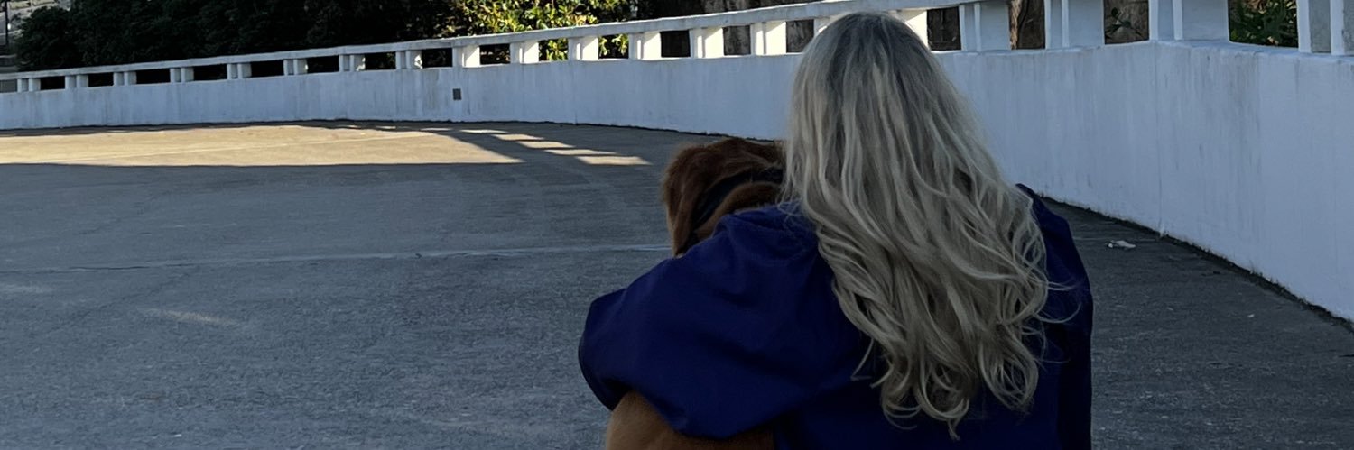 Lexiiadamss's profile banner image