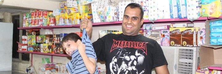 MohammadaliJR2's profile banner image