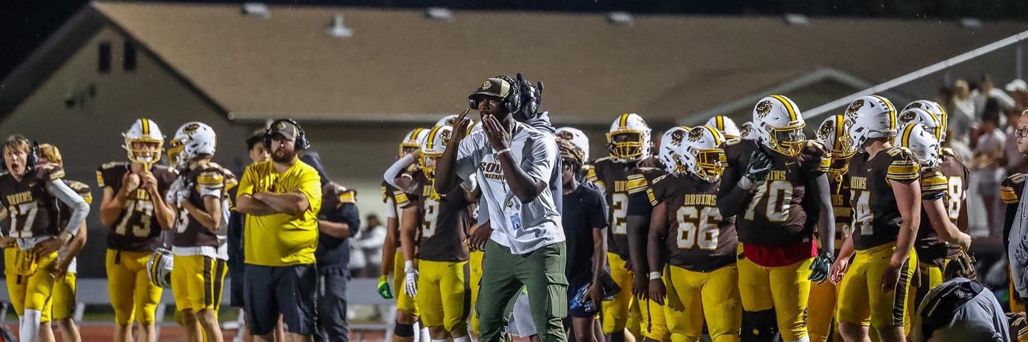 Bartholomew (Barty) Ogbu banner