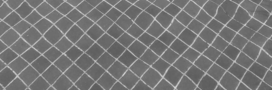 aiimeerocker's profile banner image