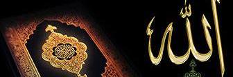 everywhere2610's profile banner image
