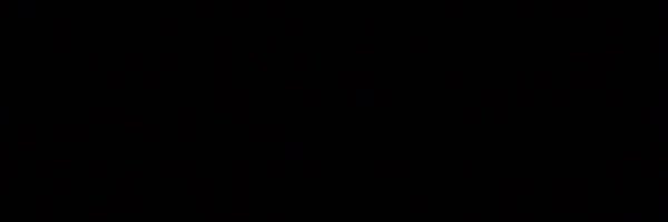 marta_martrix Profile Banner