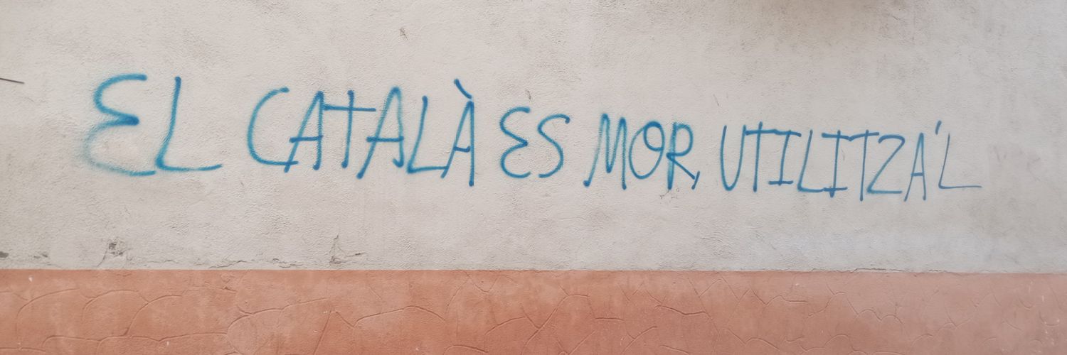 marta 🖤🌱📚🤘🏼 banner