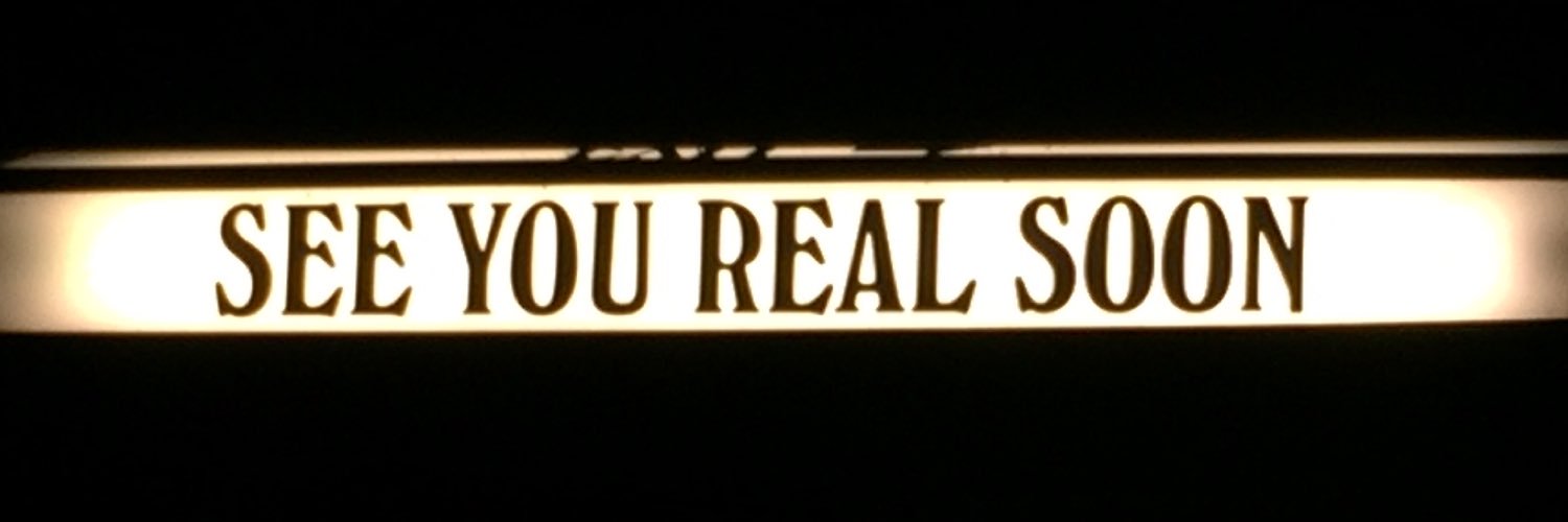 gage_beal's profile banner image