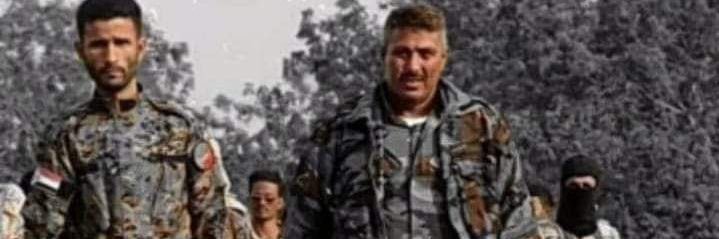 aldeibany's profile banner image