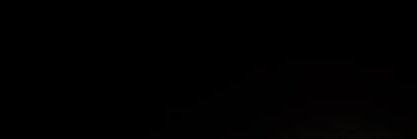 SELENE BLACK 🌙 banner