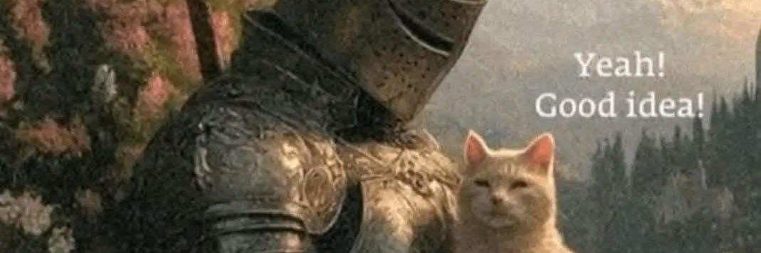hightrooper's profile banner image