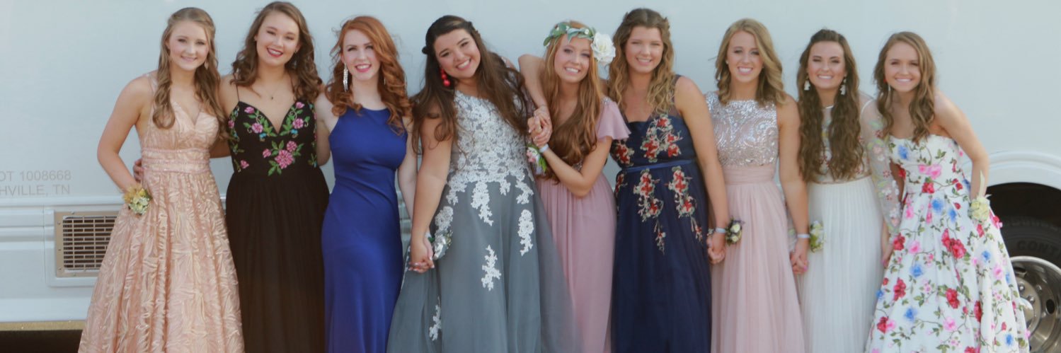 GoodwynKaty's profile banner image
