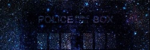 bevanwo's profile banner image