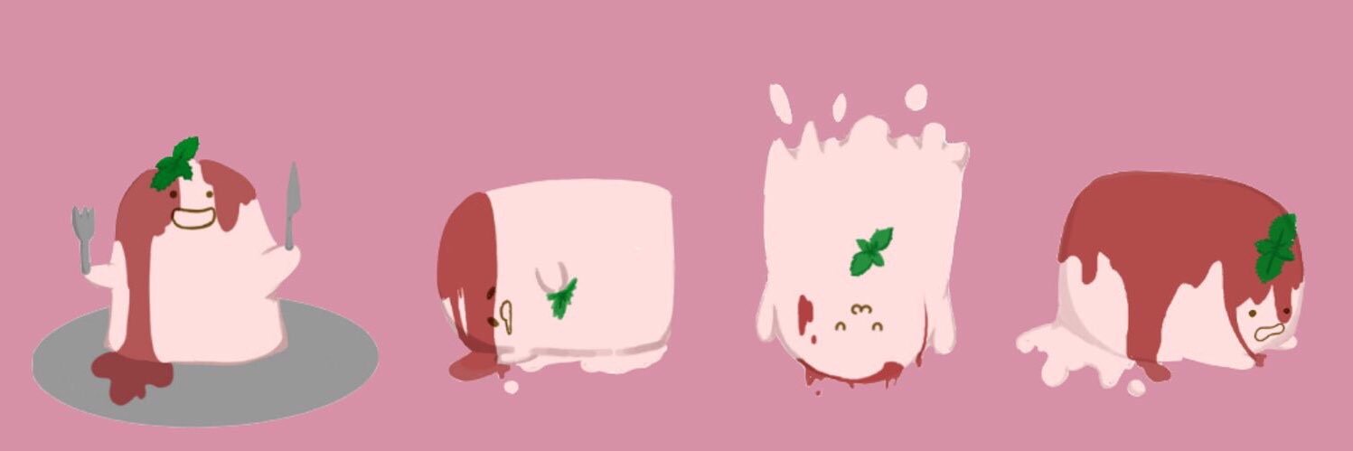 AmnoS__sho's profile banner image